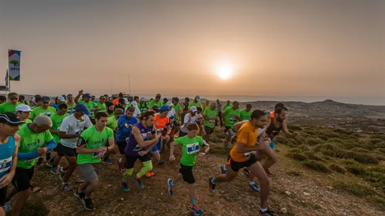ישחררו מחדש את הגוש? משתתפי האליפות בשנה שעברה