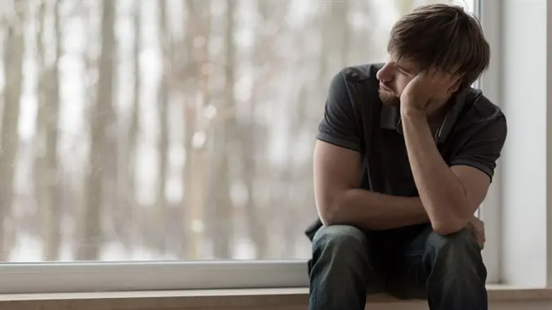 אילוסטרציה