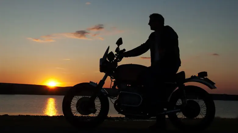 אילוסטרציה