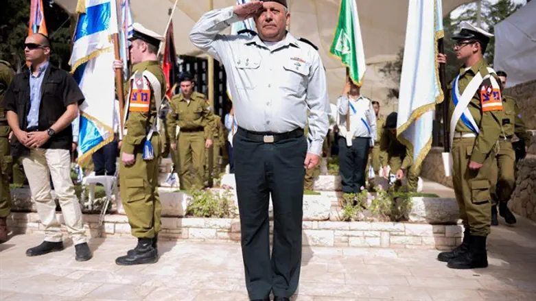 גדי אייזנקוט