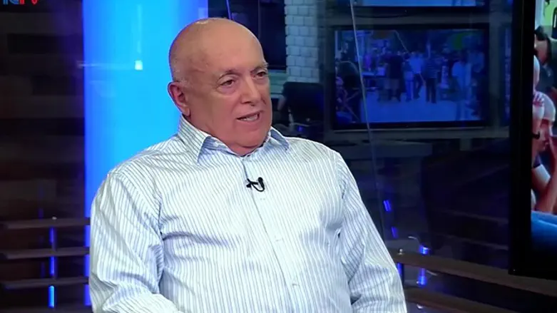 Michael L. Wise, Physicist and Expert in Mathematical Model Techniques