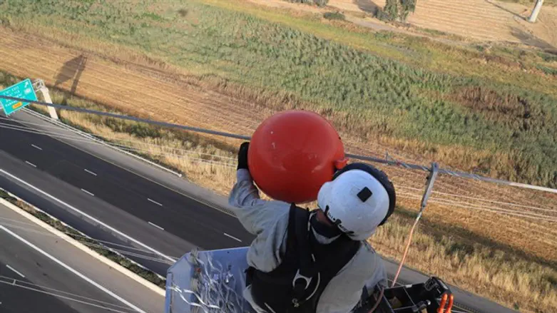 התקנה מורכבת