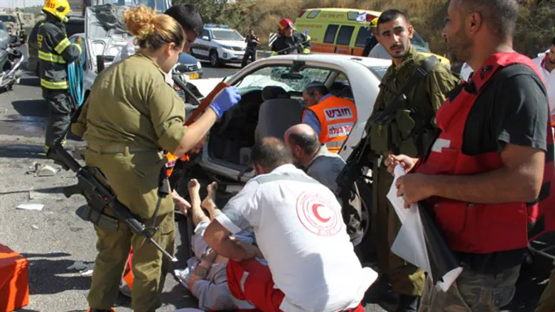 ICRC