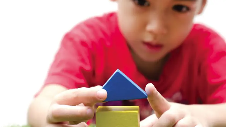 כל סיטואציה לחוד