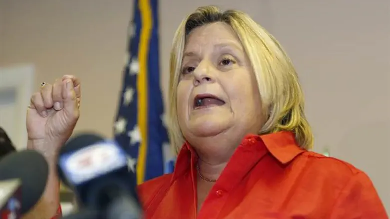 אילאנה רוס-לטינן