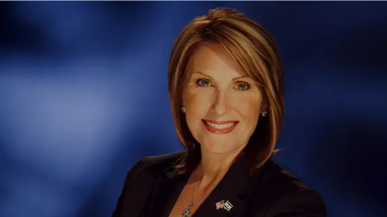 Laurie Cardozo-Moore