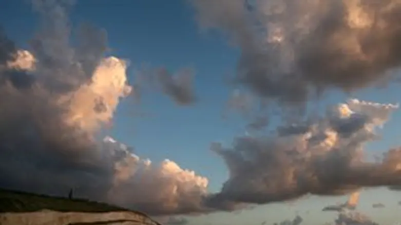גרסה יקרה יש לו לאו"ם...