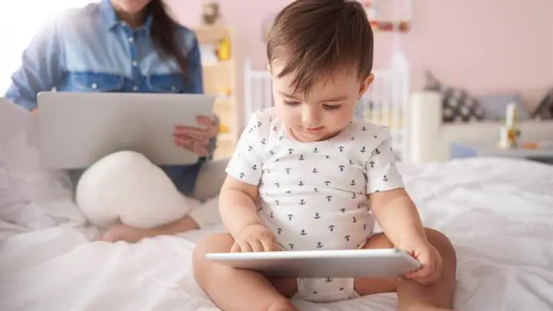 אילוסטרציה