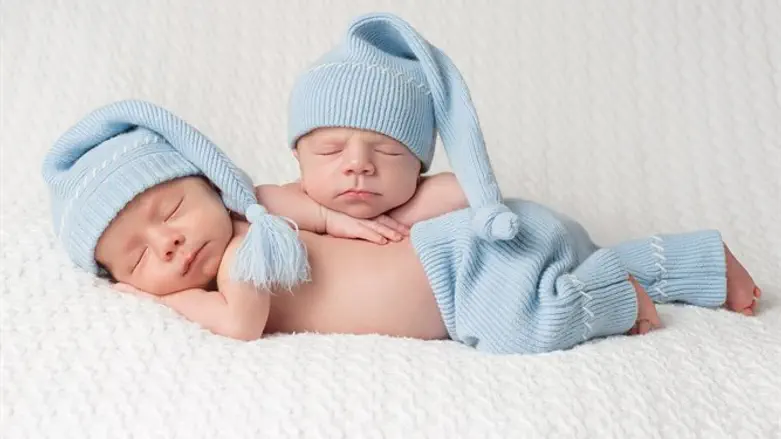 אילוסטרציה