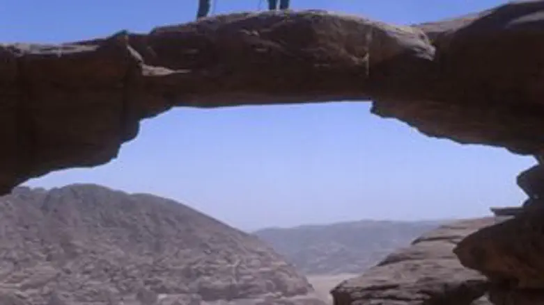 צאו לטייל. מחכים לכם