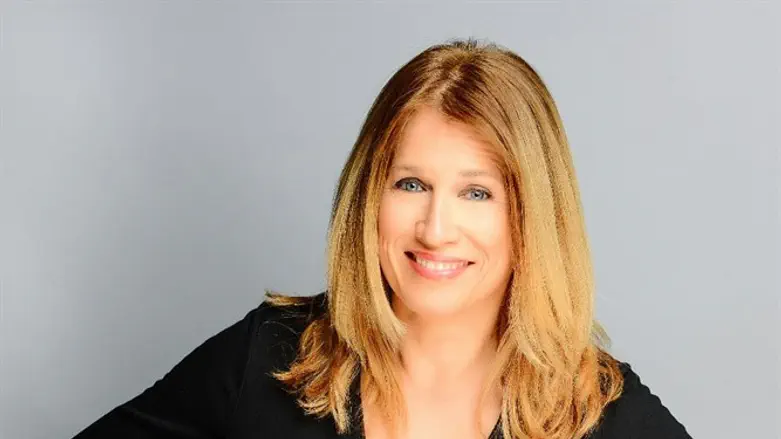 מצטרפת. וכסלר