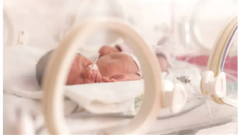 הזמנה להקשבה