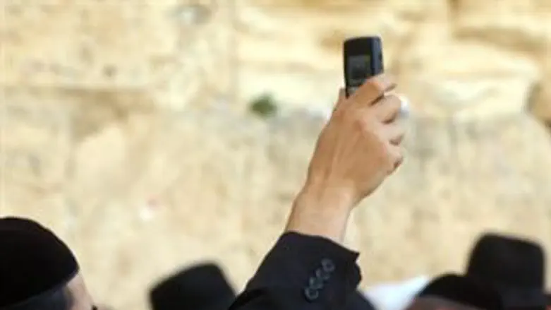 הסיליקון יחדד