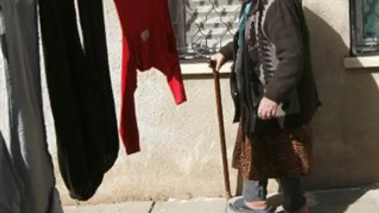 אילוסטרציה