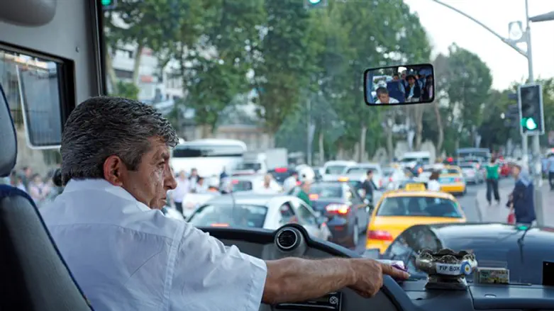 אילוסטרציה