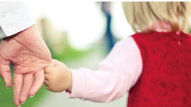 להימנע מהדרמה