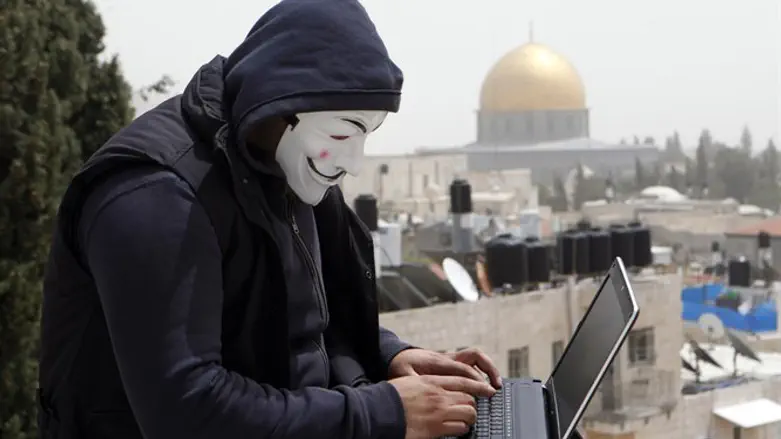 טוקבקים ערבים (ארכיון)