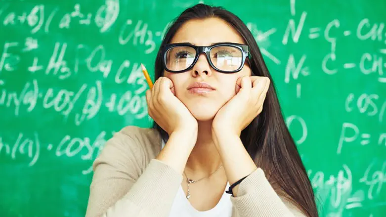 אילוסטרציה