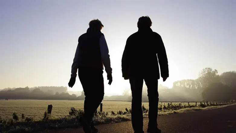 אילוסטרציה