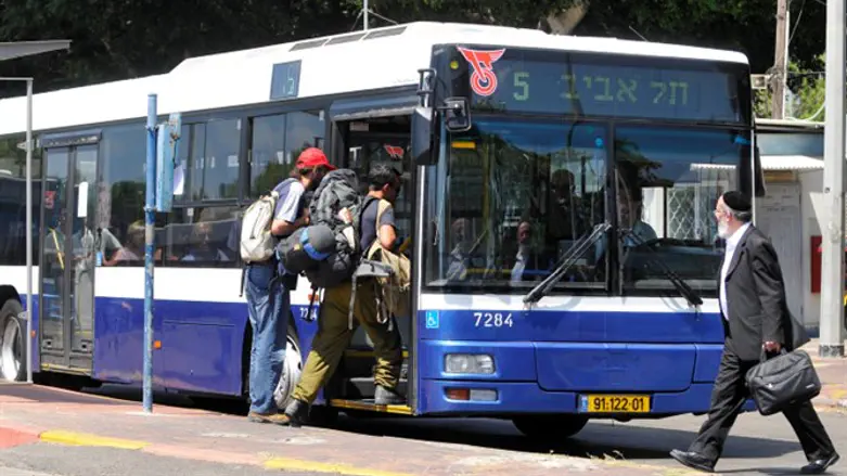 למצולמים אין קשר לידיעה