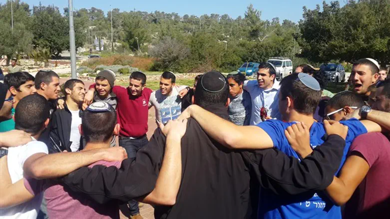 אילוסטרציה