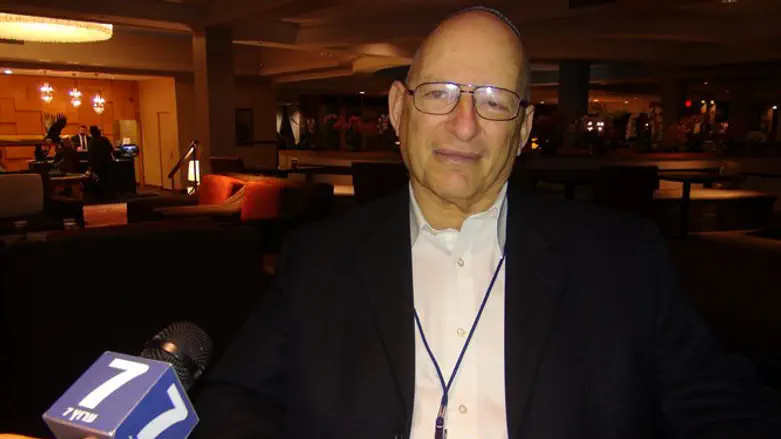 ד"ר יואל רפל