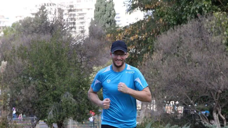 אפשר לתרום כליה ולחזור לבריאות איתנה