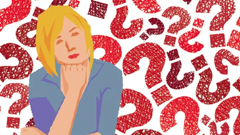 מפי את כל התהליך