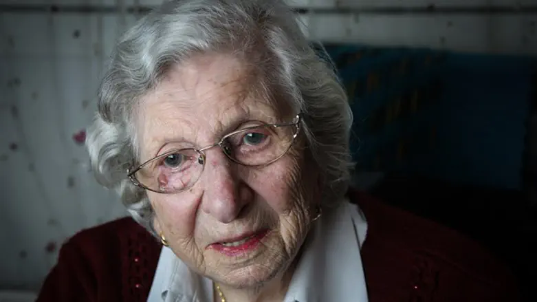 Shulamit Cohen-Kishik