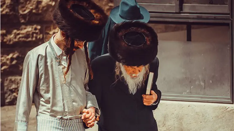מתוך הספר