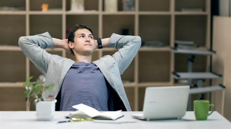 What does the future hold for us?