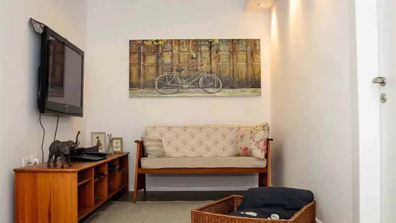 שדרוג לא חייב להיות יקר