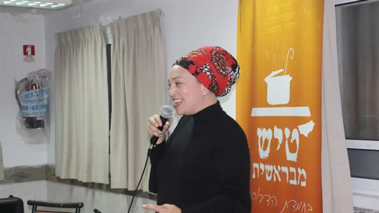 נעה ירון דיין