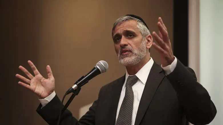 אלי ישי