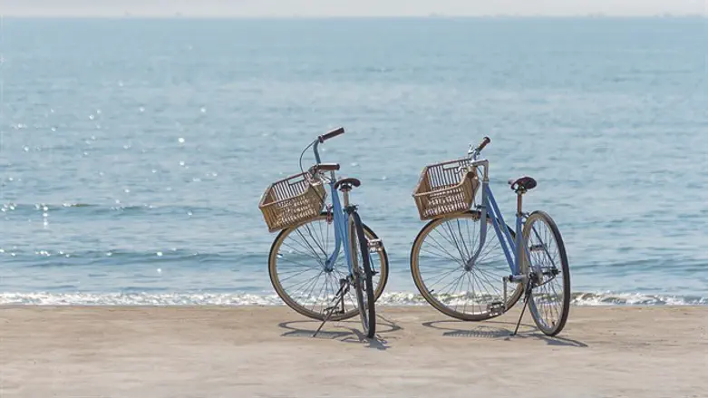 אילוסטרציה