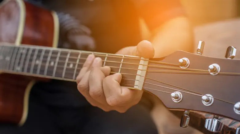 אילוסטרציה