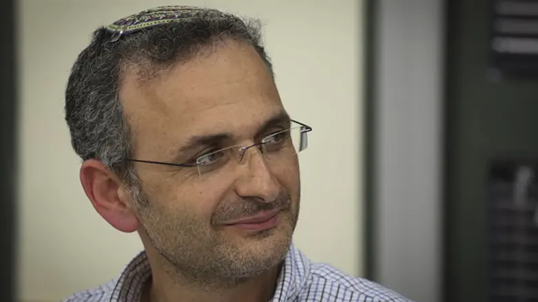 Shai Alon