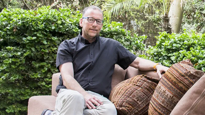 בני טייטלבוים