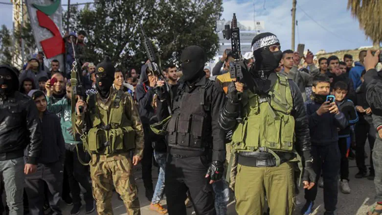 להם מותר. כך מסתבר