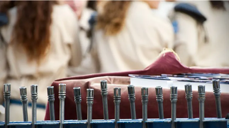 אילוסטרציה