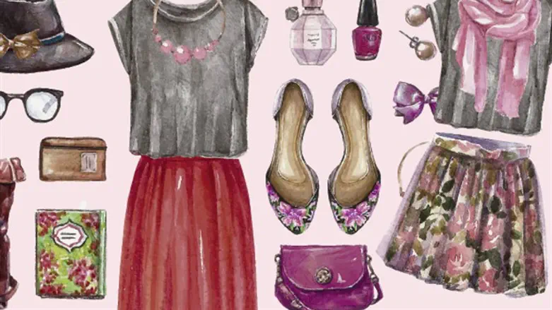 מוצאים את עצמנו עם סטוקים