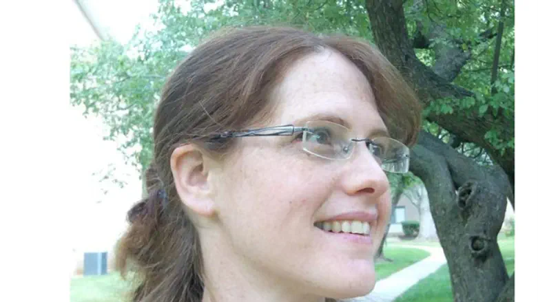 הגיבורים נכנסים ללב. ליאת נוקד-וינדר