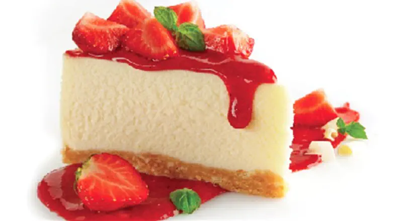 הגובה כן קובע