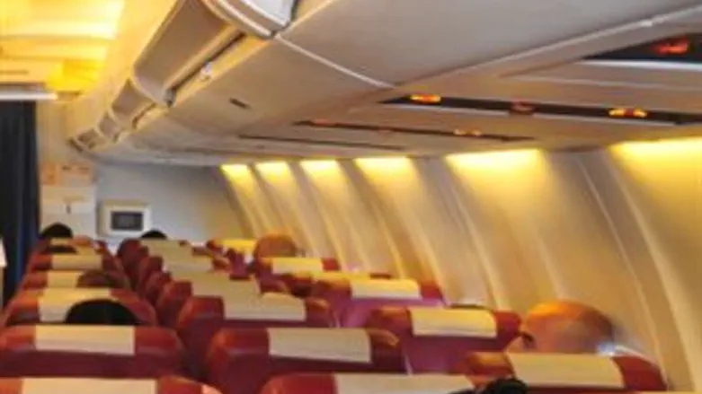 אילוסטרציה