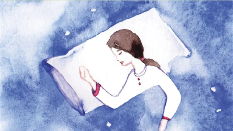 תפילות עם כנפיים