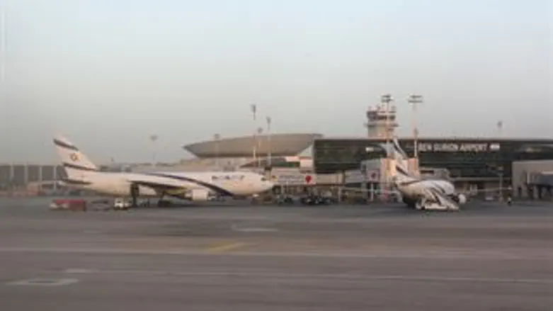 ליווי צמוד ויקר