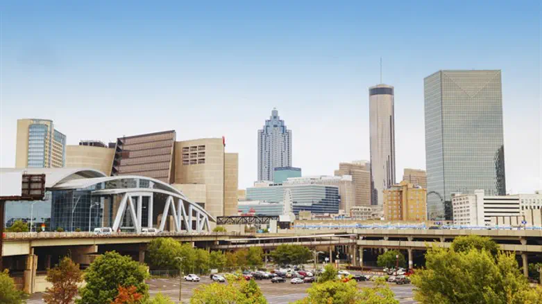 Georgia