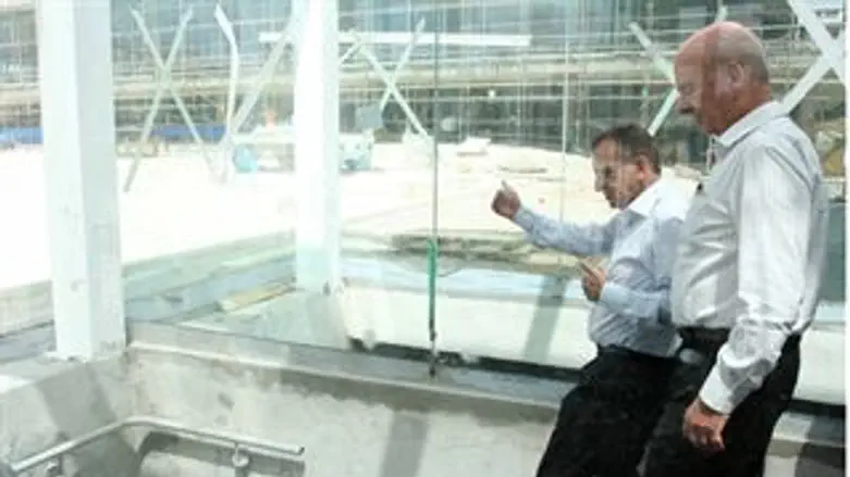 וילנאי היום