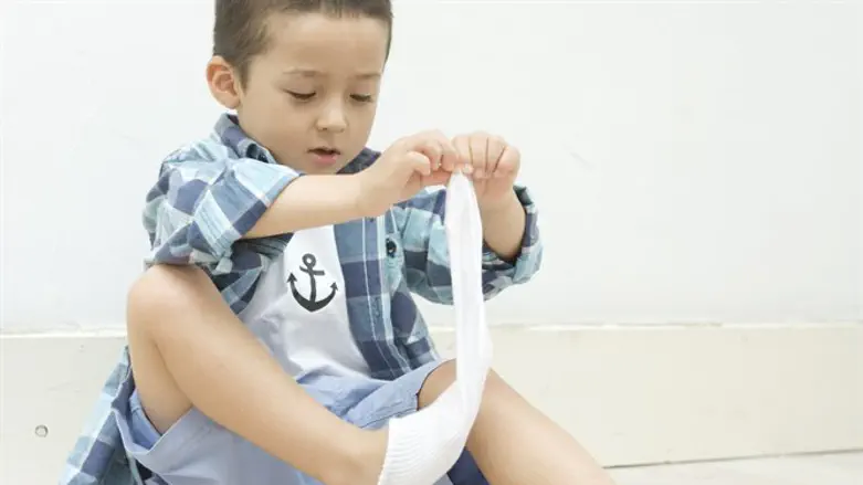 מעלים תמונות. אילוסטרציה