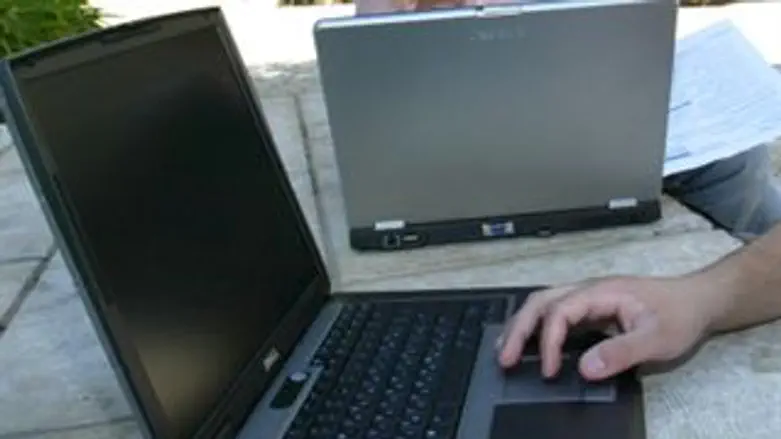 עוד סטרטאפ מנצח